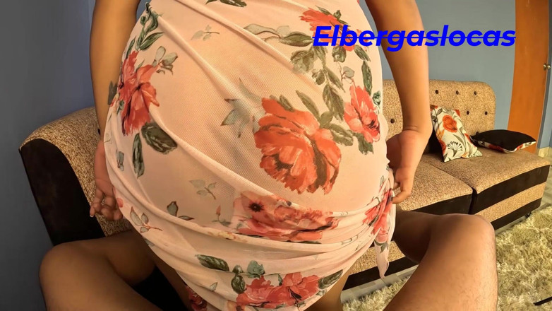 Elbergaslocas: Jiran saya Memberikan Saya Hadiah Pindah Untuk Apartmen Baru, Tetapi...