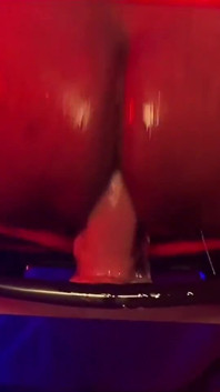 骑