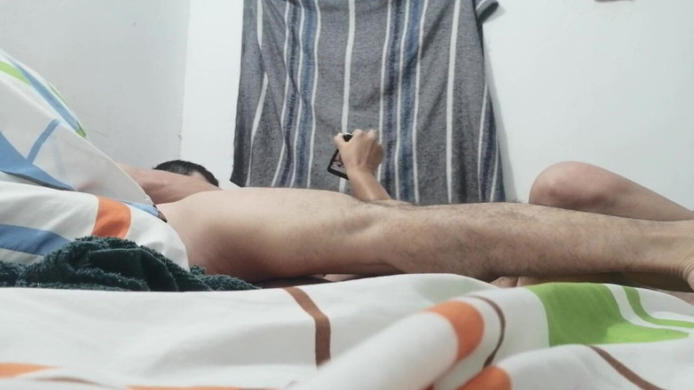 Valkyrie and Luigy Couple: Esposa fodendo