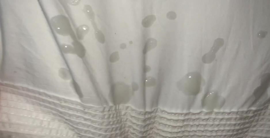 Most Ive Ever Cum Every Seriously a Lot (Northern chavjay)