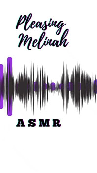 เอาใจเมลิน่า ASMR