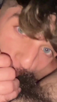 Dl Latin Thug Fucks White Uncut Twink Bareback