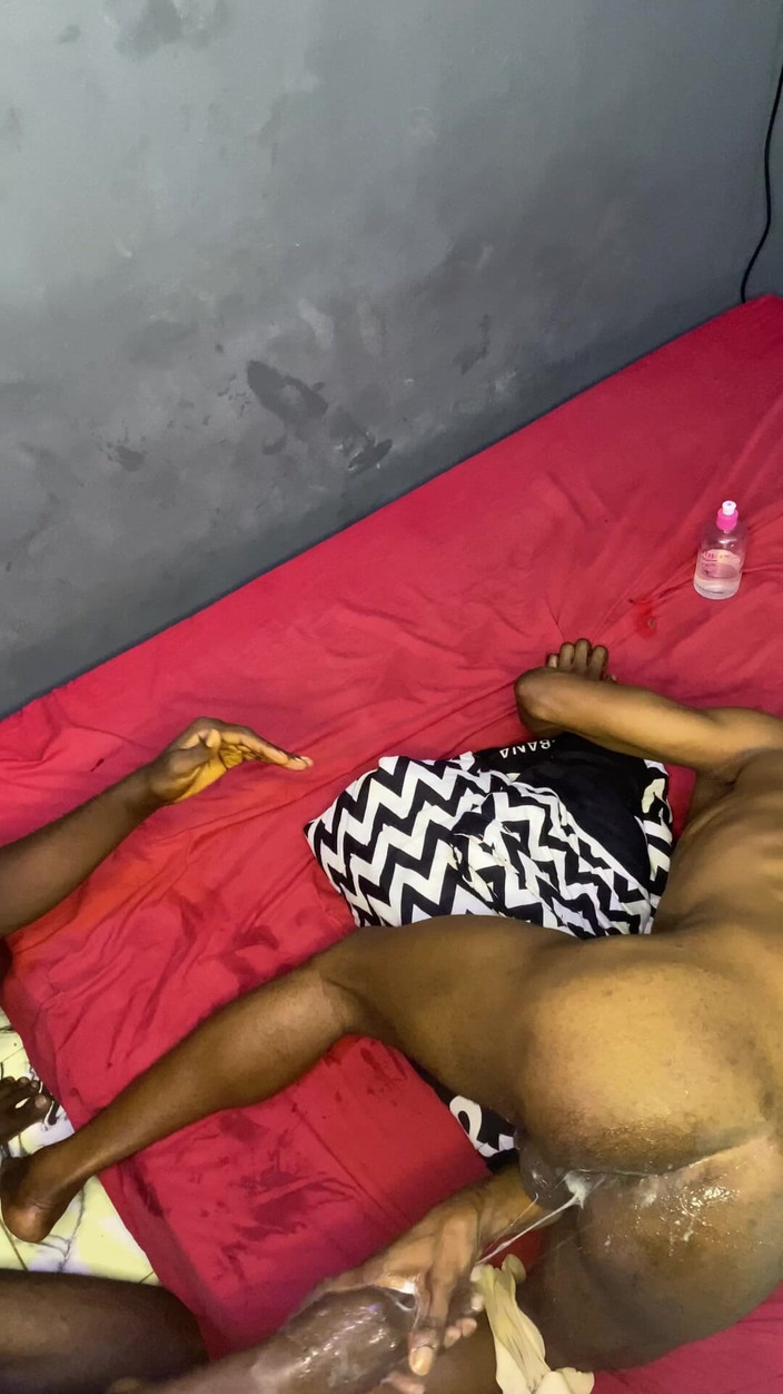 assdriller50: Hoe Ik Mijnpt Betaalde Met Mijn Kont