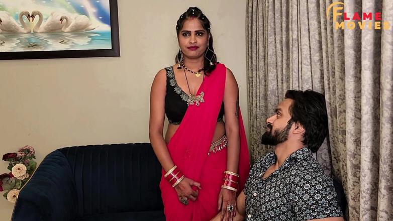 DesiHeat Studio: Indian Hot Body to Body Massage Sex Desi Hardcore Fucking...