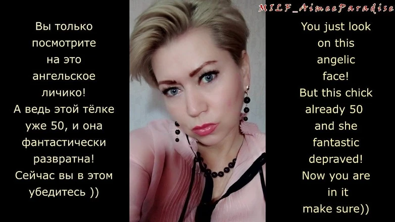 Dark web russian insert real Porn Videos