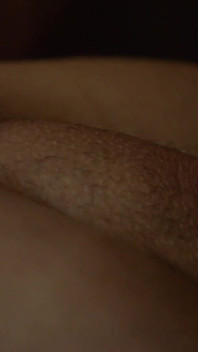 Prostate massage