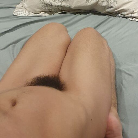 Faphouse