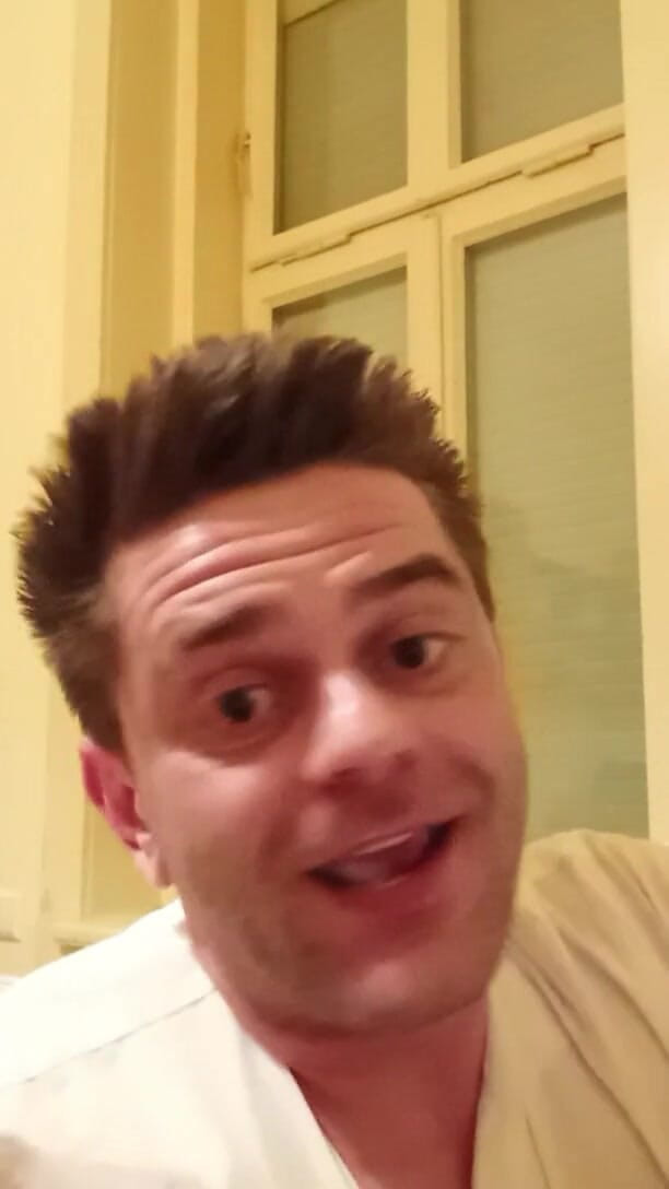 Big Ass (New porn boy) Big Ass (New porn boy)