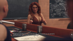 Johannes Gaming: Kroky de Bauchery 31 Riley Hrál s Elijah Cock na živém streamu