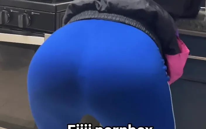Fijii pornbox: Best Content Creators Porn Fijii Pornbox