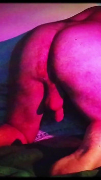 Exploring New Toys: Fun and Pleasure in High Definition