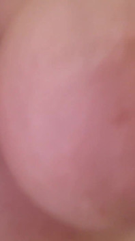 Make Me Cum Movie