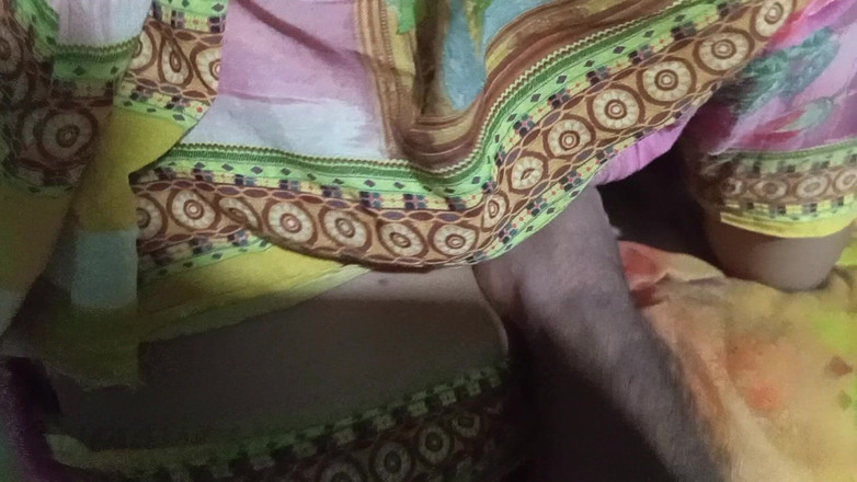 Sumahomesex: Debor bhabhi bangladaise sexe 2025