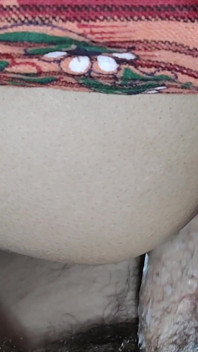 Anal Sex Deep Moaning