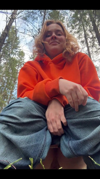 777317138279964677.mp4