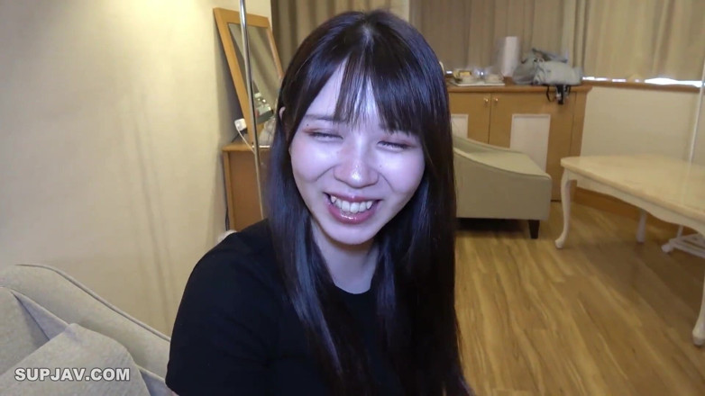 Asian happy ending: Asian Angel 21904