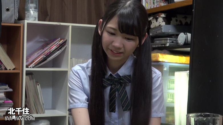 Asian happy ending: Asian angel 2563