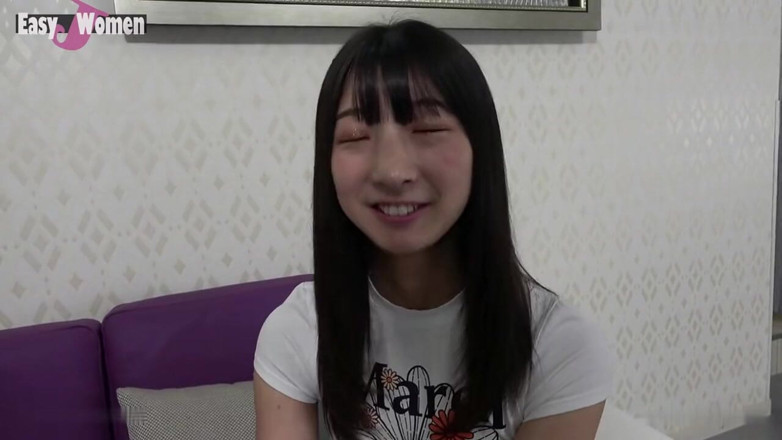 J-Girls Club: Asian Angel 26284
