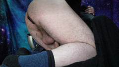 JJ7779: Kantning session 2 nov 2025