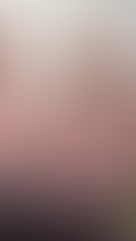 Fat Gay Jerks off Cock Showing Asshole and Feet