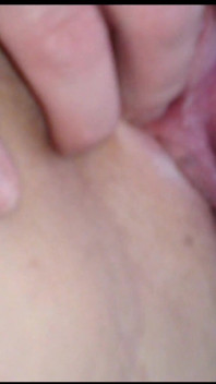 Nadržený sex ráno 2. Šukání uživatelem