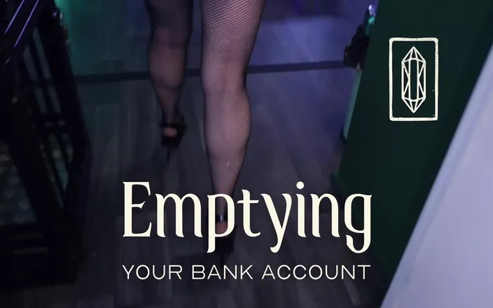 Countess diamond: Your Bank Card on My Apple Pay