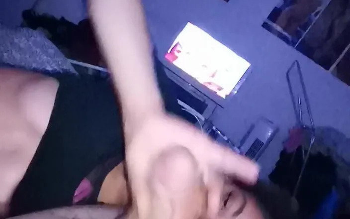 Caramell girly: I Like That
