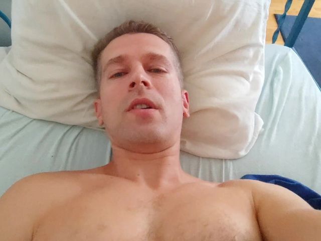 POV Dirty Talk (request): 'at First I Don't Like It, but Then I Fully Submit to Your Cock (Cock & Body Worship)