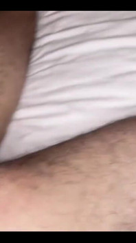 3535819717.mp4