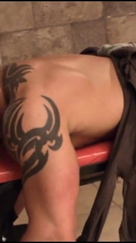 Olgun üvey oğul - bölüm 5