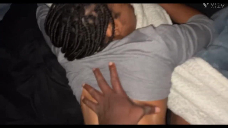 Fijii pornbox: All tags 肛门 深喉 肛门 肥阴户 张开 青少年 胖屁股 观点 女牛仔 骑鸡巴