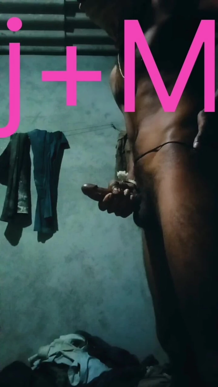 Borpata: Cel mai bun videoclip al meu din Bangladesh
