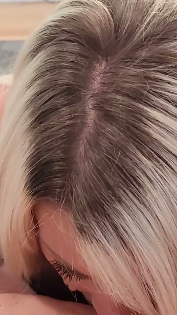 Stephanie Summers: Sundress Season