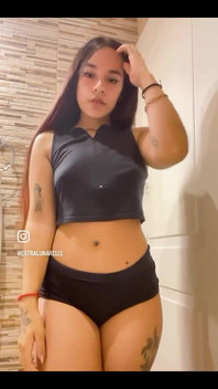 Ask Me for the Full Details in a Private Message.