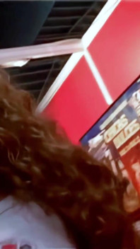 Monica Ledesma: Monica Ledesma với Torbe tại Lễ hội khiêu dâm Cine Barcelona năm 2006