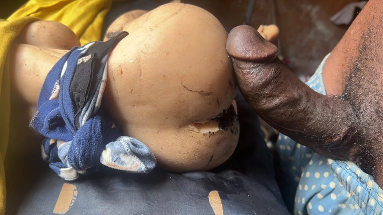 Bangcum8: Corrida de hombre en el entretenimiento de películas xvideoss