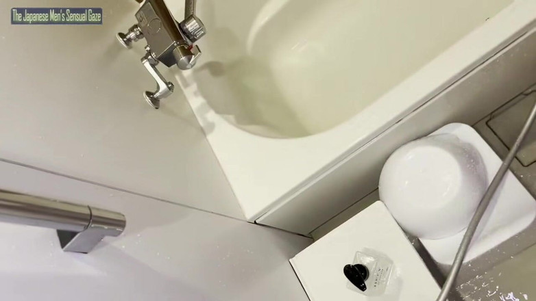 Far east hentai works: Căzut Idol Twist se derulează ca o frumusețe uimitoare face...