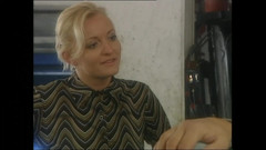 FM Video VOD: First the Stepdaughter Then the Stepmother