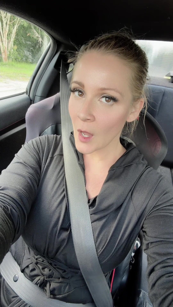 Miss Whitney Morgan: What Are We Shooting Today? Bts Saturday!