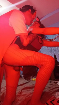 Buena Juegadas En Momento Rojo
