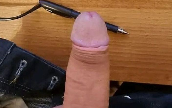 Jordance: Big Italy Dick Cum
