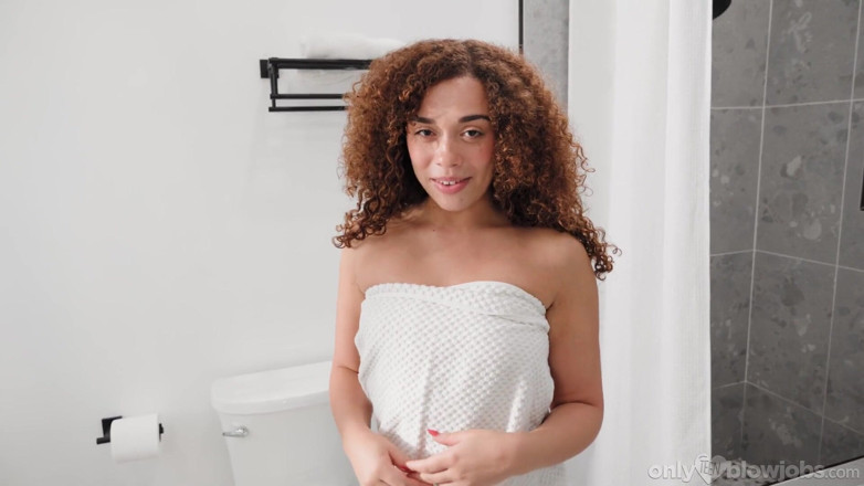 Only teen blowjobs: Onlyteenblowjobs Willow's Willow's Willow
