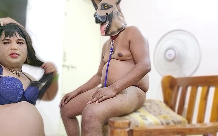 Indiansissychubby: Adoro fare una sega