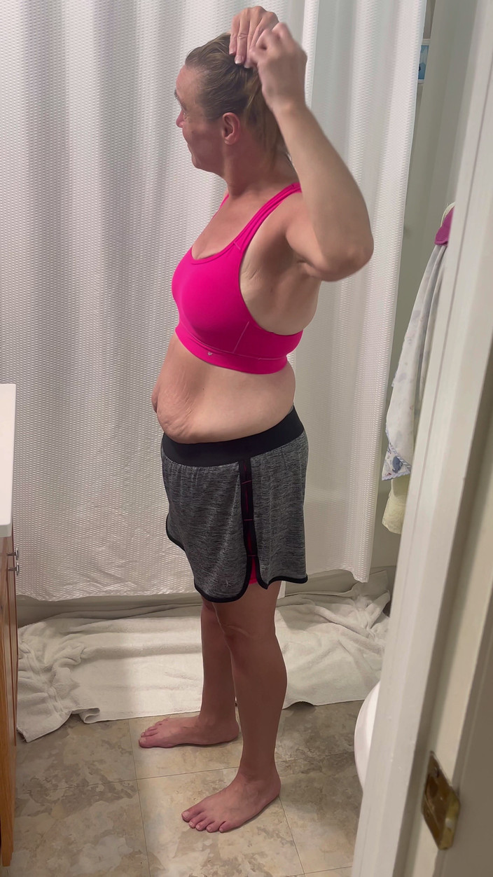 Sweet Marie: Memohon supaya cowok ini crot di dalam pantatku dan crot...