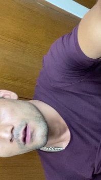 Cock Suck