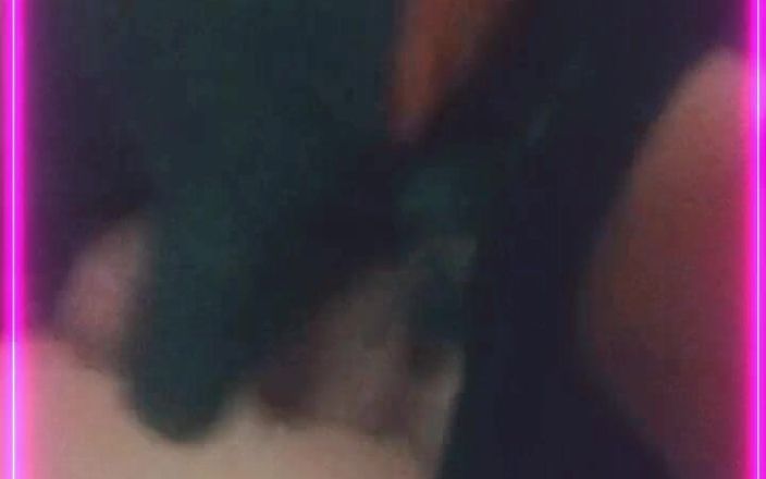 Laratransexualbarcel: Stor kuk