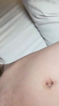Asyalı melek 23629