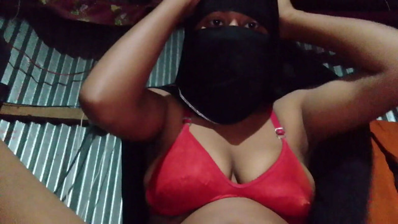 priyastar99: Video Seks Baru