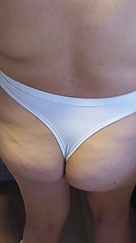 My 6 Months Pregnant Wife Part 1