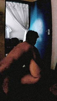 통통한 뉴이어 P2